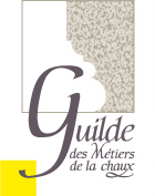 Guilde logo